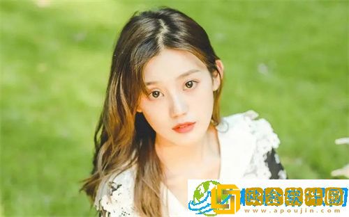 中国vodafonewifi喷浆-网友-最适合视频直播的软件TOP3