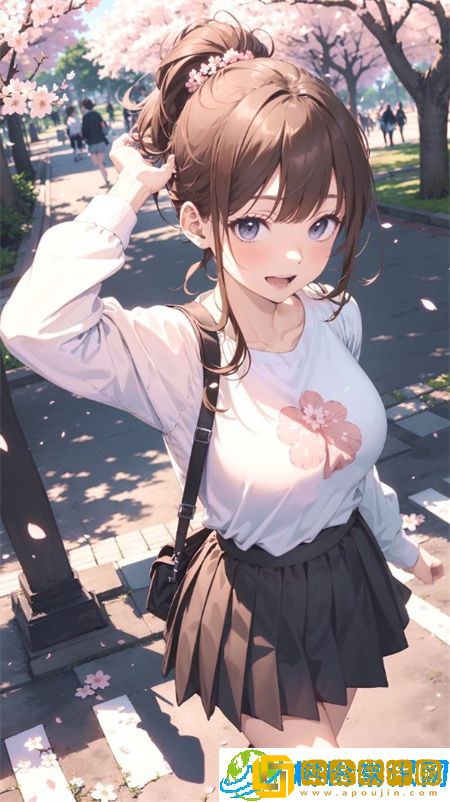 久别的草原在线影院电影观看中文-畅享高清画质的全新视频软件推荐！