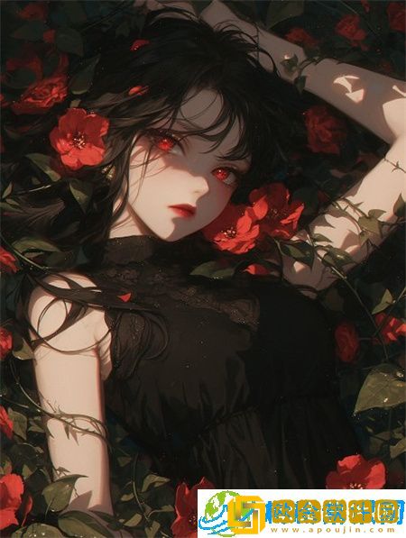 《美食直播秀-草莓 香蕉 菠萝 秋葵 黄瓜-教你做出一道清新水果沙拉！》