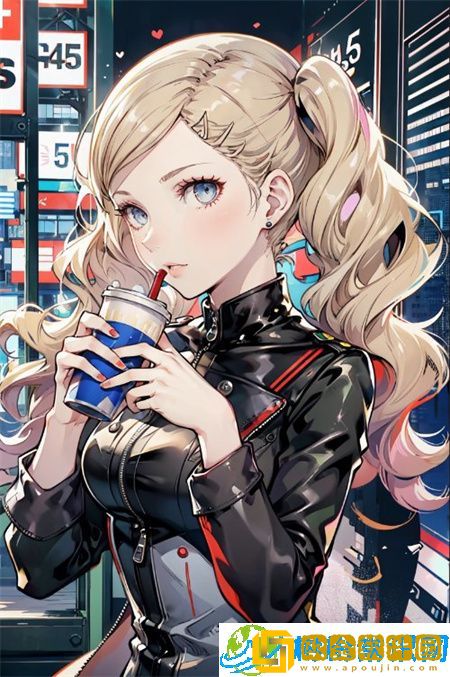 www免费播放观看在线视频-网友-最新推荐的中文软件汇总