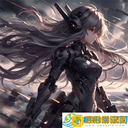 大妹子影视剧在线看免费高清-网友-推荐这款视频直播软件-清晰流畅！