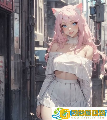 《BT天堂网. www在线资源》-最强视频软件推荐-让你畅享高清影音播放体验