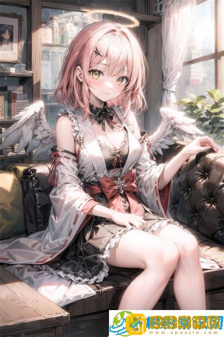 忘忧草红杏二区三区四区-网友-新一代中文输入法软件推荐