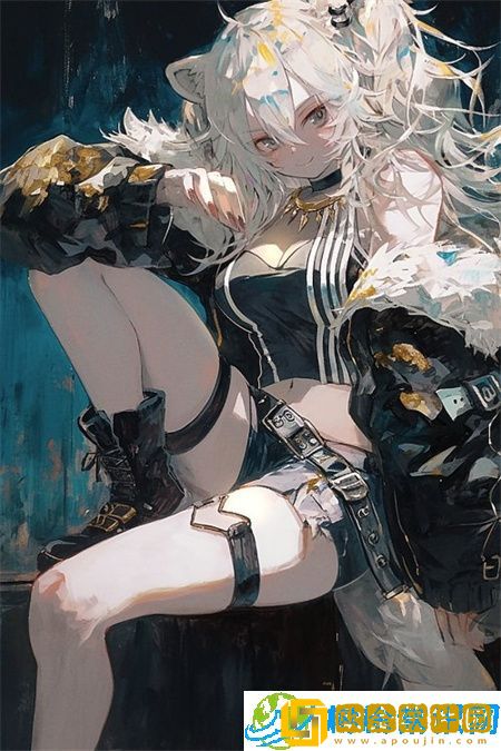 幸福宝网页免费进入站长统计-网友-视频直播软件使用指南