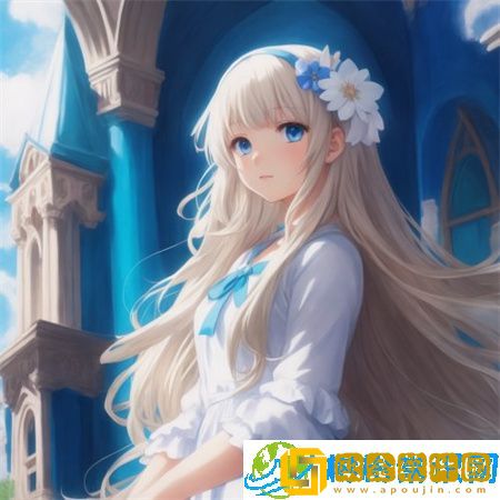 《秋葵App成年版入口免费》-畅享高清影音、直播和视频的神器！