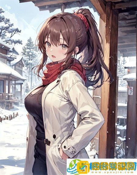 《全方位解读黄瓜视频-一款功能强大的视频软件如何成为用户信赖的首选》