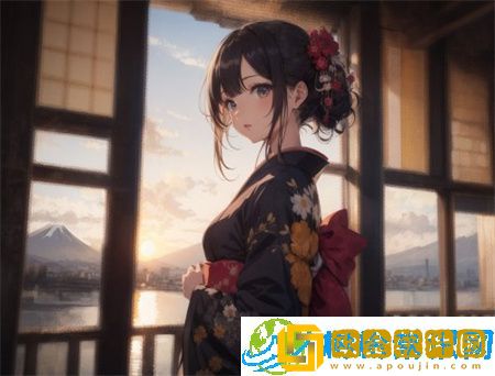 vpswindows另类精品-网友-推荐几款优质的视频直播软件