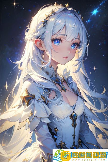 秋葵app最新版安装18岁-影音播放软件推荐TOP3