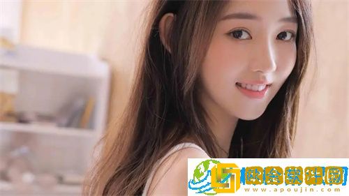 秋葵视频无限次数-网友-看直播就选这款软件!