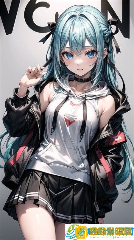 а8天堂资源在线-网友-推荐这款视频直播软件-清晰流畅-功能强大