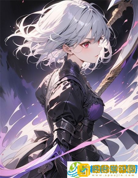 最新版а√在线地址最新版-全方位解锁的视频软件推荐