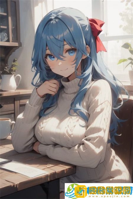 探究一二三四社区在线播放视频-最适合的视频软件推荐