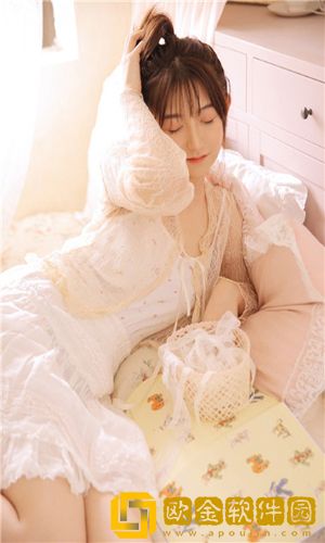 青青热久免费精品视频在app-青青热久免费精品视频在app必备版v6.3.2