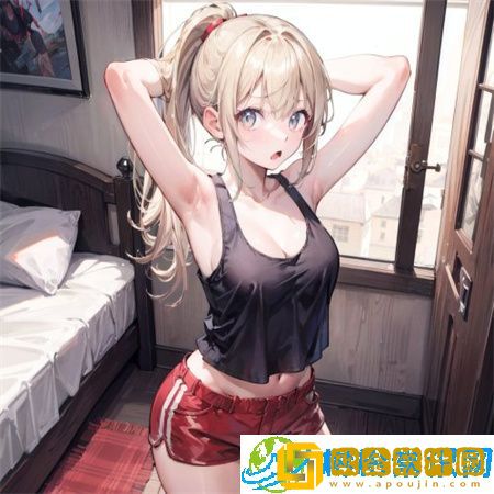 绝佳选择！海角社区App-领略视频软件带来的无限精彩