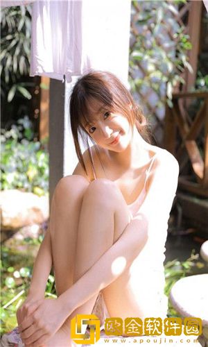 极闪影视最新版-极闪影视app安卓版免费v1.0.15 安卓版