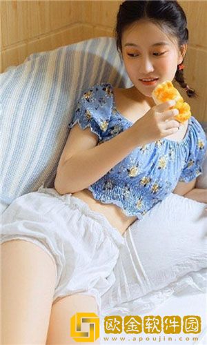 影视仓库4k接口源-影视仓库软件免费安装手机版v5.0.13 电视版