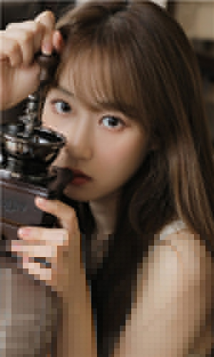 中字幕无线码中文字网正式版-中字幕无线码中文字网安卓版v2.9.1