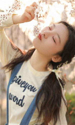 BesTV中国沪剧手机版app-BesTV中国沪剧安卓版v8.0.2309.4 正版