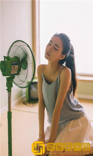 我的记忆中没有她的身影安卓版