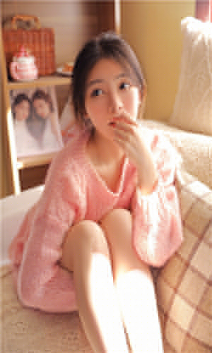 天堂www中文在线资源-天堂www中文在线资源优享版v7.1.3