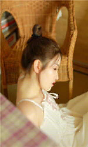 小蝌蚪在线观看视频WWW正式版v3.6.5-小蝌蚪在线观看视频WWW