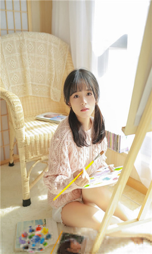 机机对机机免费版-机机对机机免费版定制资源版v4.5.6