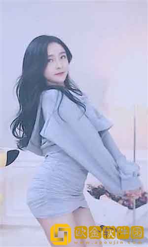 绿巨人免费解锁无限观看黑科技正式版