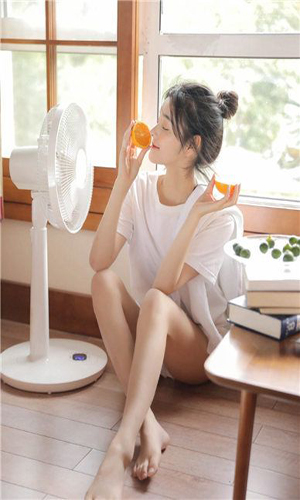 EMO影视盒子1.0.8纯净版