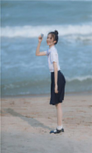 摸鱼4K影视投屏版安装-摸鱼4K影视tv投屏版v投屏版-摸鱼4K影视投屏版安装v6.3.0 安卓版