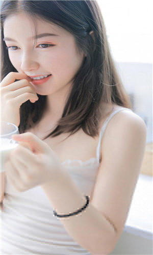 柬埔寨幼稚网站-柬埔寨幼稚网站手机私密版v4.1.6