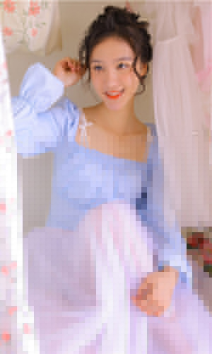 暖暖直播韩国免费完整版视频解锁版-暖暖直播韩国免费完整版视频解锁版中文最新版v3.2