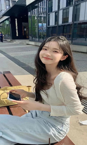 男男doing视频gayxxnx精油视频