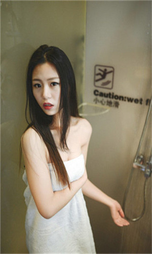 绿巨人黑科技解锁永久