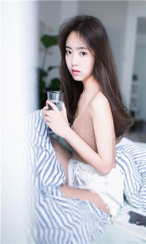 腐竹FM广播剧电台app-腐竹fm免费安装v3.3.4 安卓最新版