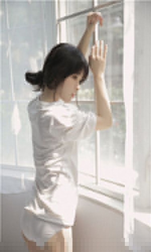 国富产二代短视频app-国富产二代短视频app超清中文版v1.2.7