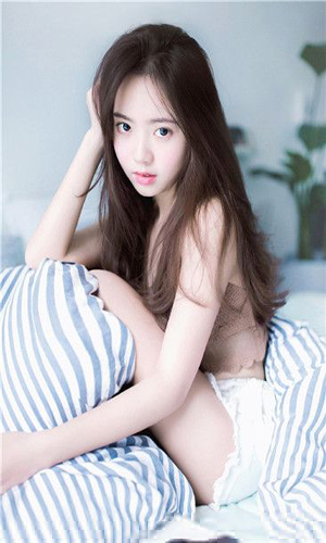 ll999app榴莲让你流连忘返-ll999app榴莲让你流连忘返不限次数版v2.5.6