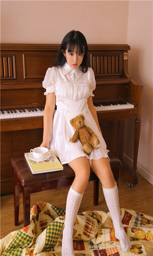 十八款禁用软件APP免费