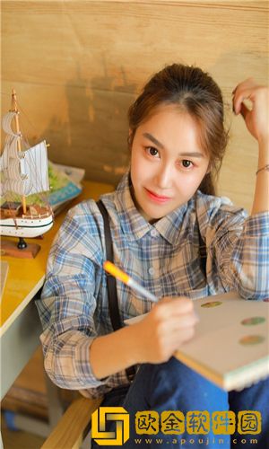 秋葵丝瓜绿巨人番茄-秋葵丝瓜绿巨人番茄无需注册版v7.3.6