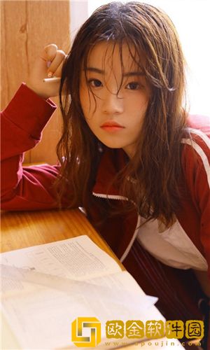 绝世狗腿安卓版