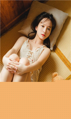 沙沙动画app免费-沙沙动画最新版v1.3.2 最新版