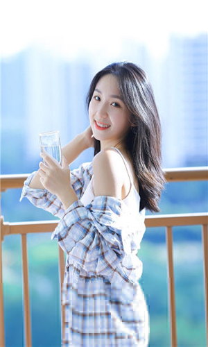 FreeOK免费追剧app-FreeOK正版2024最新版v5 安卓版