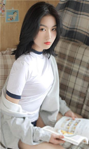 夜猫追剧app免费-夜猫追剧免费观看安装最新版v1.0.13 手机版