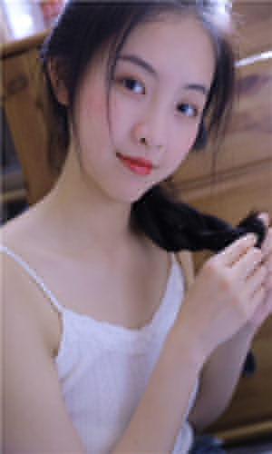 秋葵APP汅网站进入IOS大全-秋葵APP汅网站进入IOS大全经典收藏版v1.3.5