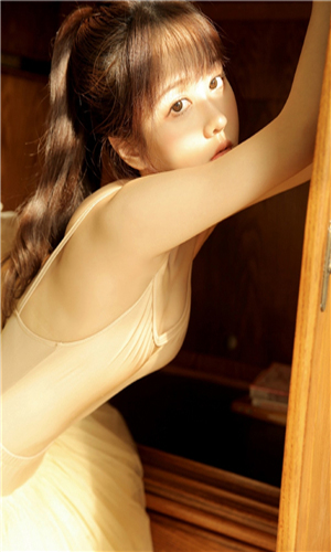 51每日大瓜必吃每日分享