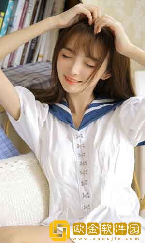 7 x7 x7 x7 黄人成观看y视-7 x7 x7 x7 黄人成观看y视宅男版v1.5.8