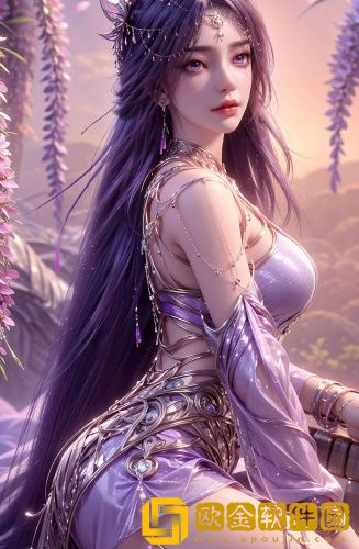 永久已满18从此进入3秒-永久已满18从此进入3秒独享版v8.14.2