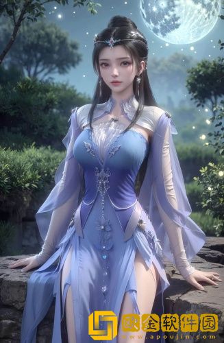 按摩中出-按摩中出合集版v15.4.7