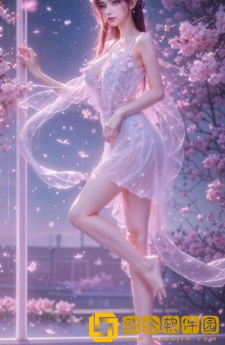 国际b站直播免费入口-国际b站直播免费入口在线中文版v12.1.9