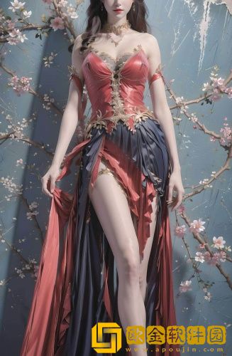 果冻产精国品免费入口-果冻产精国品免费入口免费播放超清版v6.15.7