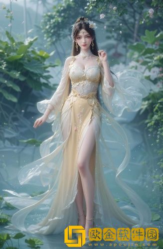 成品片a免人电影-成品片a免人电影原创剧情版v15.8.6